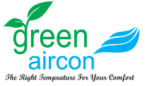 Green Aircon